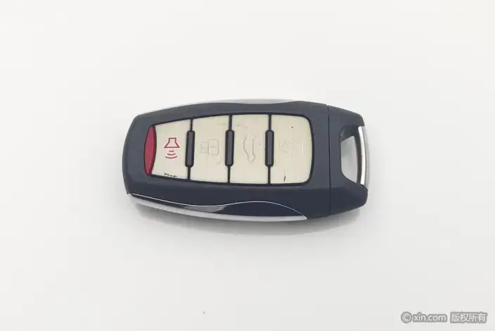 ORA Black Cat 2022 Model 405km Long Battery Life Pro Model Ternary lithium – фото 6