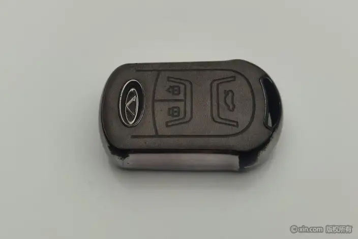 Arrizo 5 Plus 2021 Model Small AI 1.5L CVT Xiang PLUS – фото 6