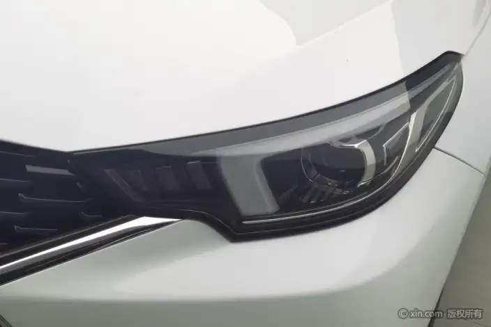 Arrizo 5 Plus 2021 Model Small AI 1.5L CVT Xiang PLUS – фото 7
