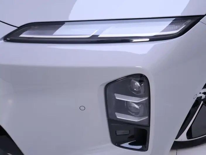 NIO ET5T 2025 Model 75kWh – фото 6