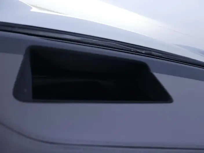 NIO ET5T 2025 Model 75kWh – фото 8