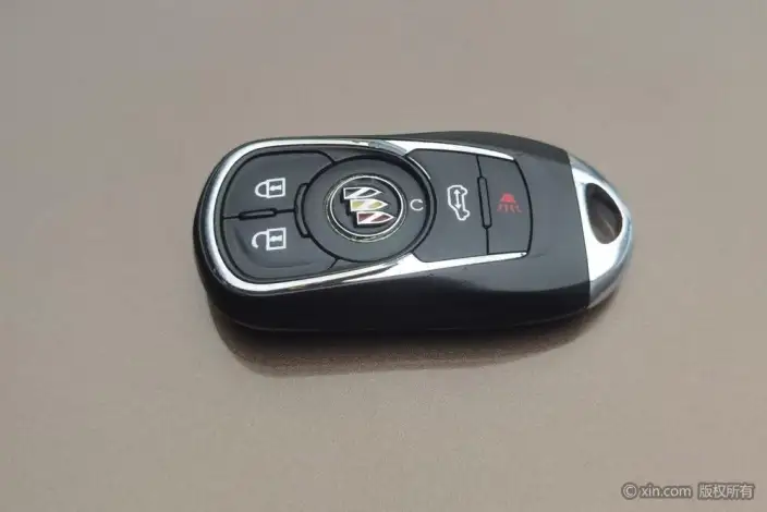Buick GL8 2022 Model Business class 652T Luxury Model – фото 6