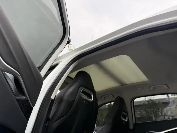 Neta U 2022 Model Smart 400 Pro Lithium Iron Phosphate – фото 7