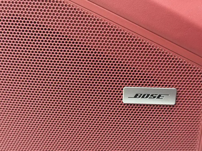 Cayenne 2019 Model Cayenne 3.0T – фото 7