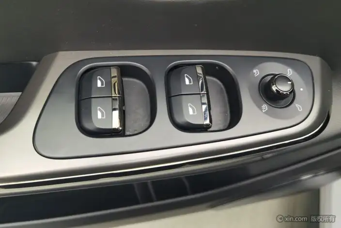 NIO ES6 2020 Model 600KM Sports Edition – фото 22
