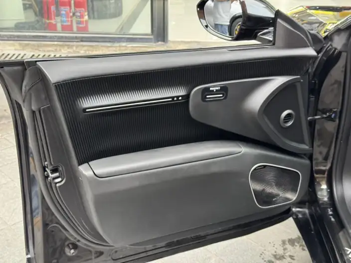 Avita 12 2025 Model Max Rear Drive EV Edition – фото 8