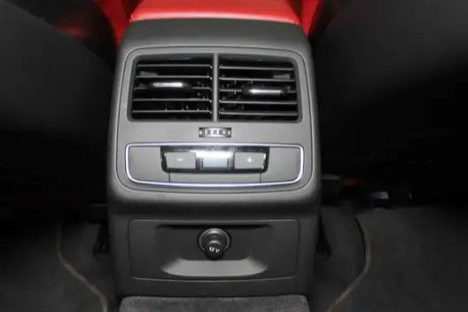 Audi S4 2024 Model Limousine 3.0TFSI – фото 7