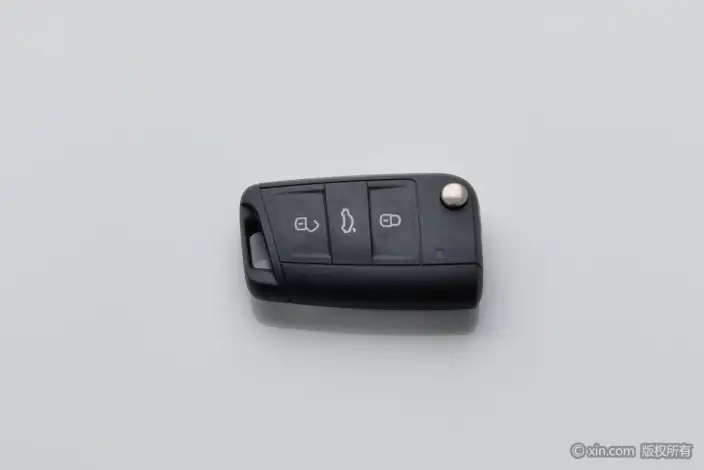 Polo 2023 Model Facelift Plus 1.5L Automatic Indulge in Music Letterpress – фото 6