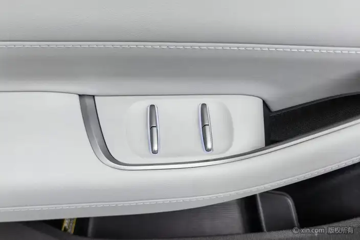 NIO ES6 2024 Model 75kWh – фото 8