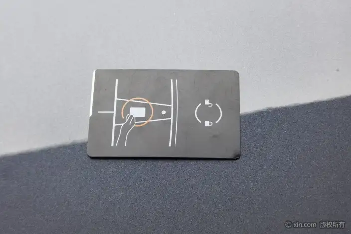 Model Y 2024 Model Rear-wheel drive version – фото 5