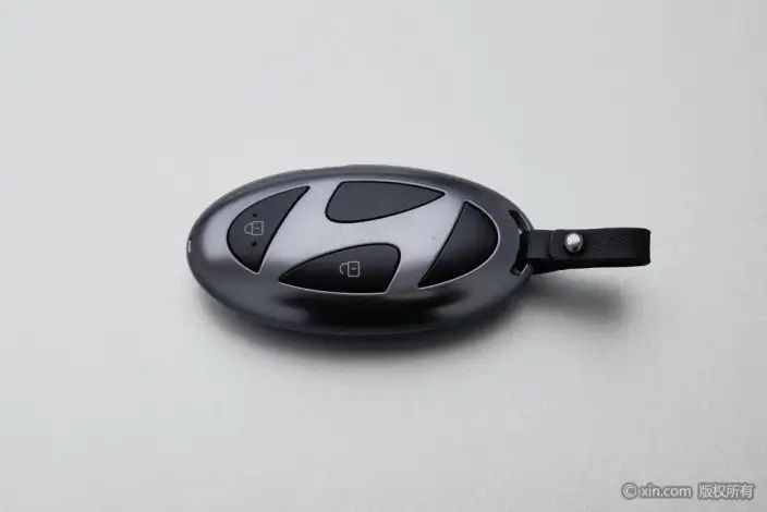 Sonata 2024 Model 1.5T Pro – фото 6