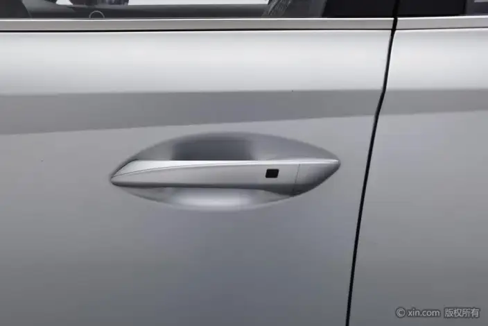 Sonata 2024 Model 1.5T Pro – фото 8