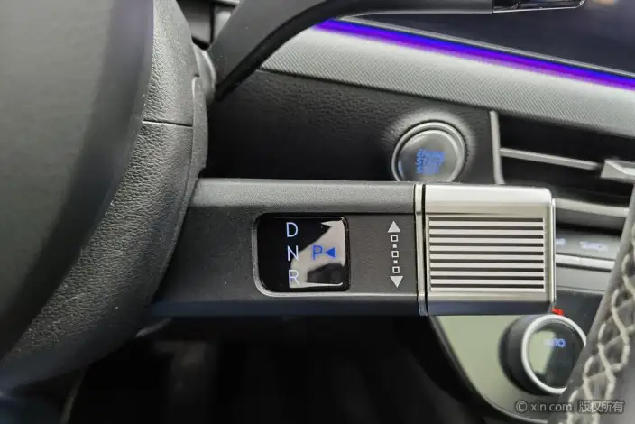 Sonata 2024 Model 1.5T Pro – фото 9