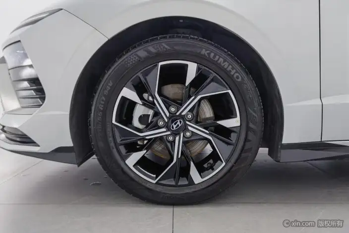 Sonata 2024 Model 1.5T Pro – фото 10