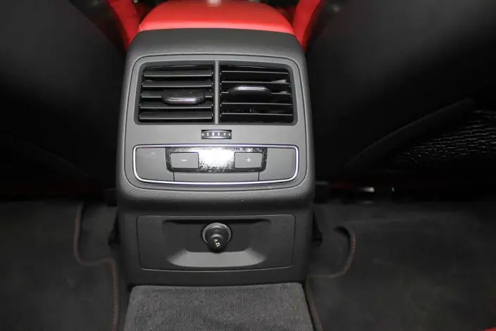 Audi S4 2024 Model Limousine 3.0TFSI – фото 7