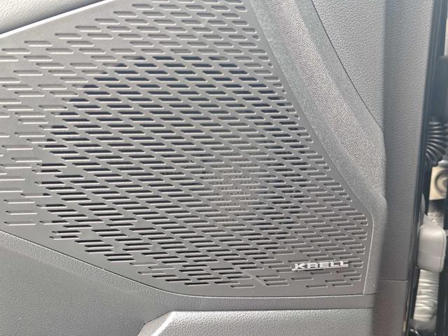 Palisade 2023 3.5L Automatic 4WD GL S – фото 10