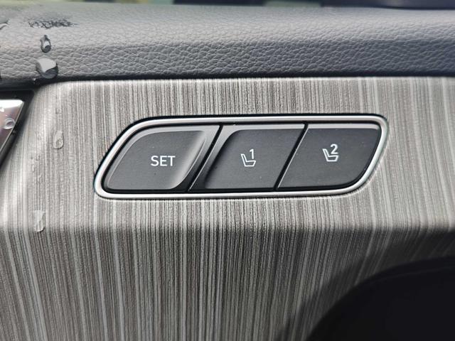 Palisade 2023 3.5L Automatic 4WD GL S – фото 13