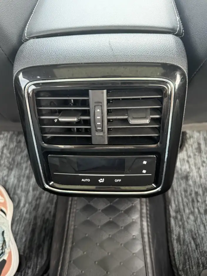 Volkswagen Passat 2022 Model 330TSI Elite Edition – фото 8