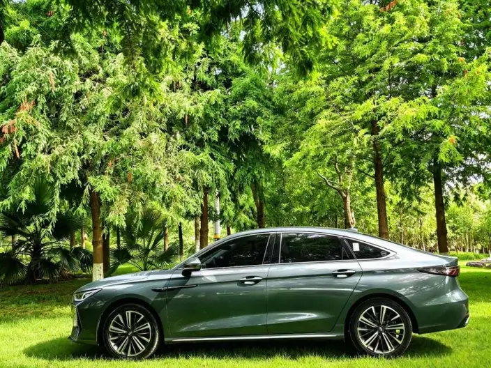 Arrizo 8 PRO 2025 Model 1.6T DCT Luxury Model + – фото 3