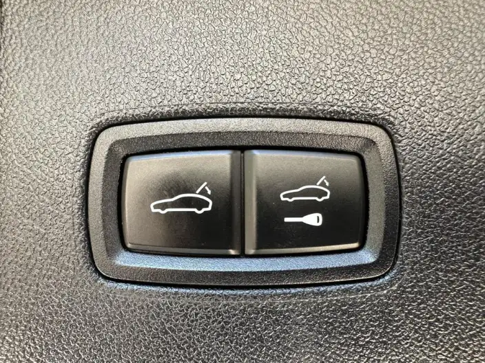 Cayenne 2019 Model Cayenne 3.0T – фото 7