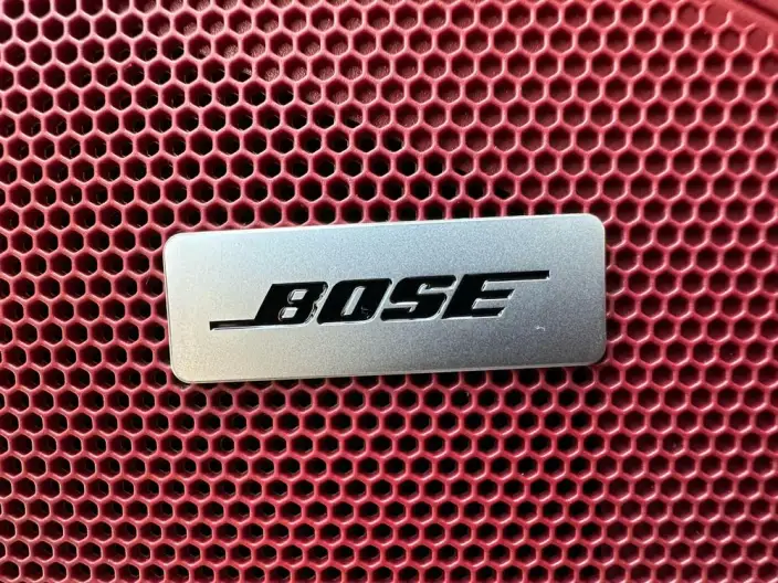 Cayenne 2019 Model Cayenne 3.0T – фото 9