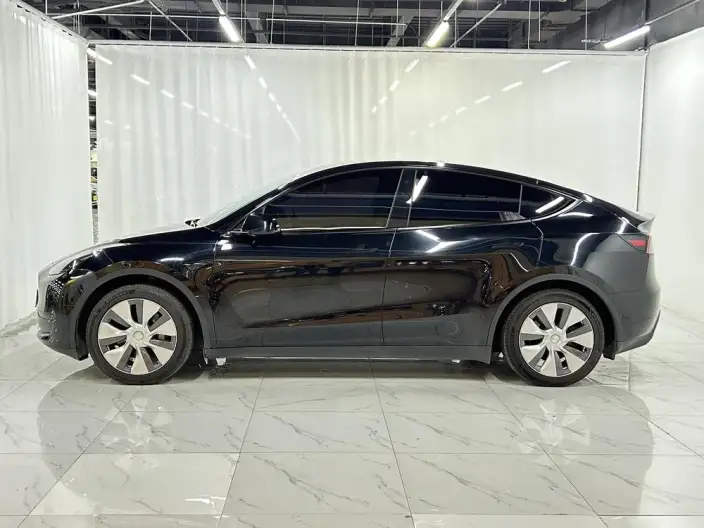 Model Y 2022 Model Facelift Rear-wheel drive version – фото 4