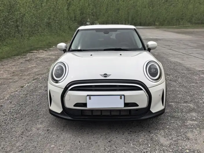 MINI 2023 Model 1.5T ONE – фото 2