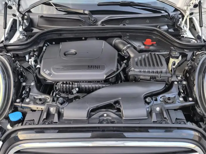 MINI 2023 Model 1.5T ONE – фото 7