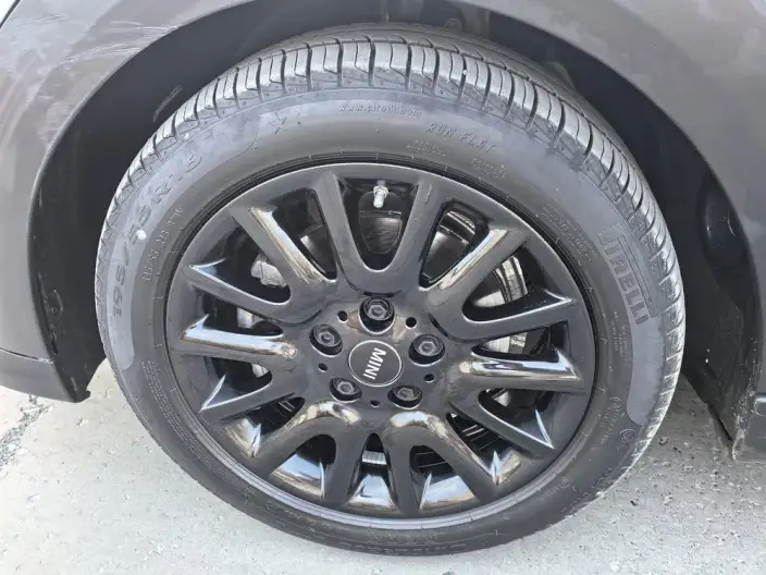 MINI 2023 Model 1.5T ONE – фото 8