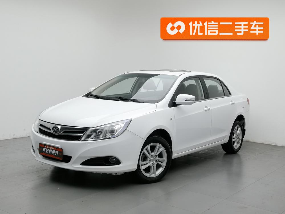 Surui 2014 модификация 1.5L Manual Luxury