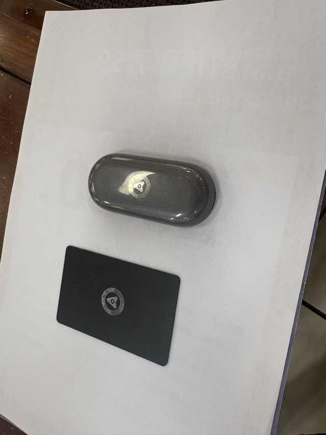 STELATO S9 2024 EV 4WD Ultra – фото 15