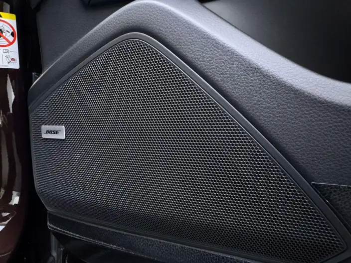 Cayenne 2019 Model Cayenne 3.0T – фото 10
