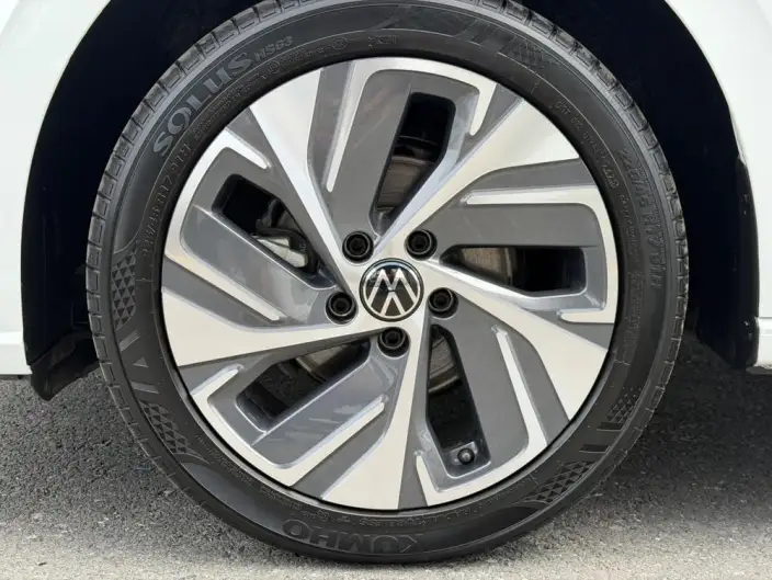 Volkswagen Bora 2025 Model 200TSI DSG Comfort PRO Edition – фото 8