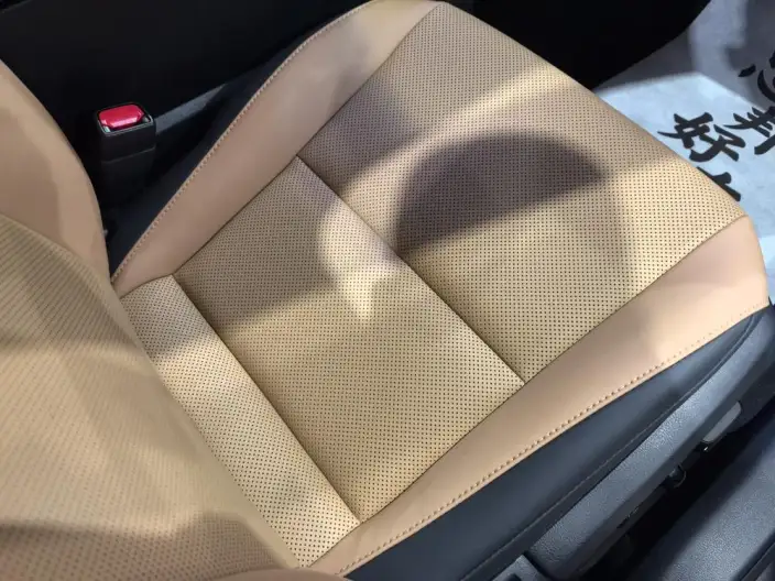 Lexus ES 2022 Model 200 Deluxe Edition – фото 8