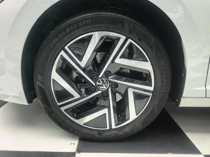 Volkswagen Sagitar 2023 Model 280TSI DSG Beyond Edition – фото 7