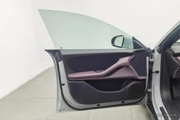 NIO ET5T 2024 Model 75kWh – фото 45
