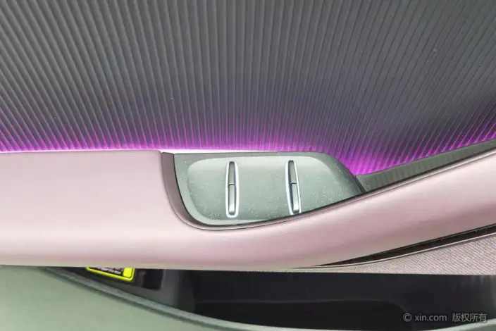 NIO ET5T 2024 Model 75kWh – фото 46