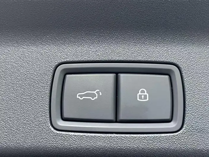 Li Auto L7 2023 Model Pro Edition – фото 6