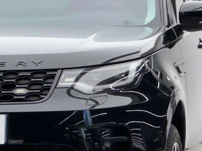 Land Rover Discovery 2023 Model 360PS R-Dynamic SE – фото 5
