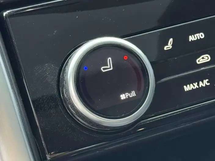 Land Rover Discovery 2023 Model 360PS R-Dynamic SE – фото 6