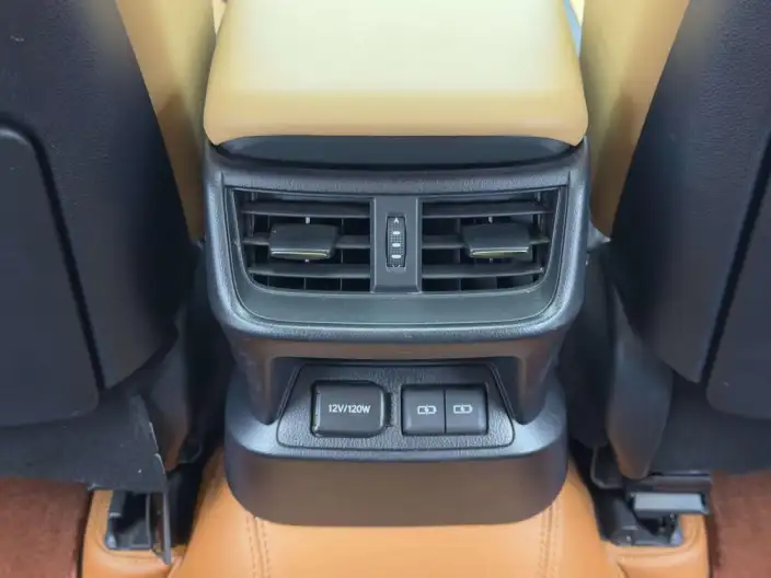 Lexus ES 2022 Model 300h Superior Edition – фото 6