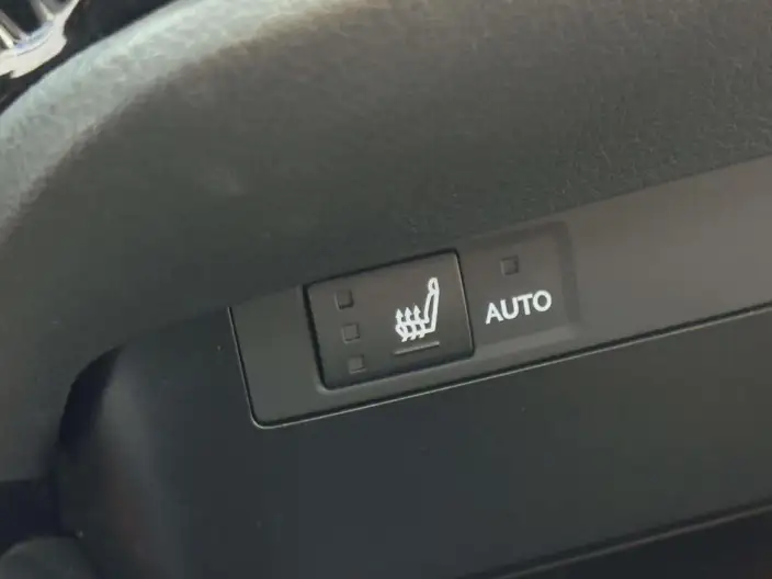 Lexus ES 2022 Model 300h Superior Edition – фото 9