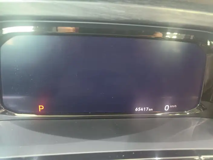 Viloran 2022 Model 380TSI Flagship Model – фото 7