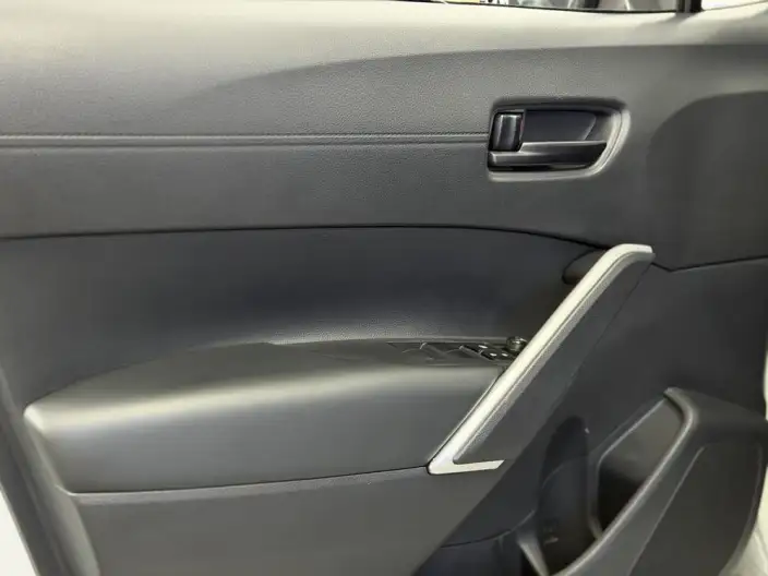 Frontlander 2023 Model 2.0L CVT Leading version – фото 9