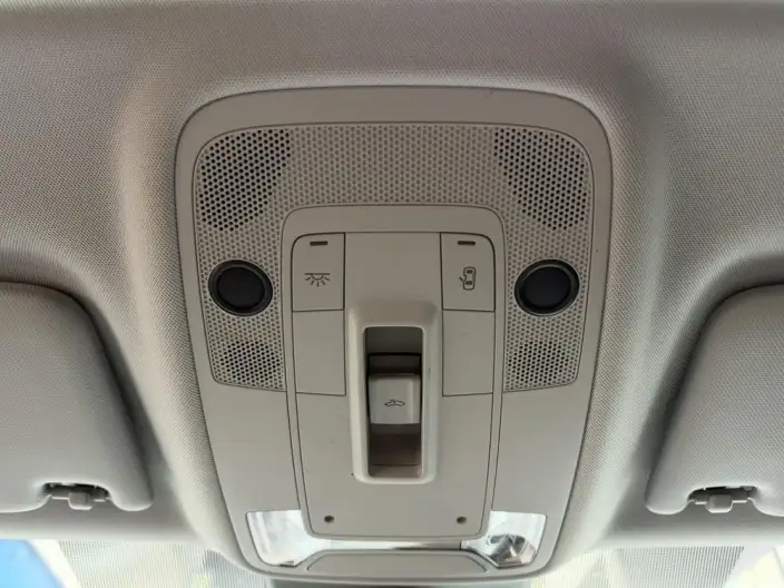 AUDI Q2L 2022 Model 35 TFSI Enterprising Dynamic Model – фото 9
