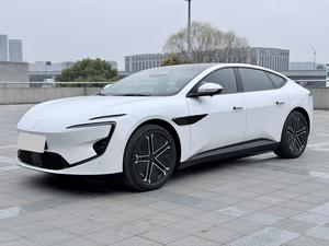 Avita 12 2026 модификация Max Rear Drive Extended Range Edition