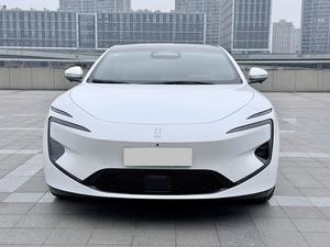 Avita 12 2026 модификация Max Rear Drive Extended Range Edition