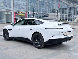 Avita 12 2026 модификация Max Rear Drive Extended Range Edition