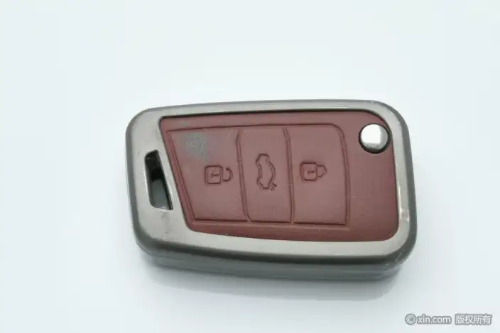 Tacqua 2021 Model 200TSI DSG Yuezhilian Edition – фото 30
