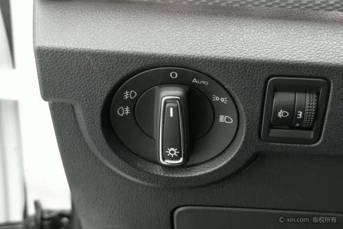 Tacqua 2021 Model 200TSI DSG Yuezhilian Edition – фото 41